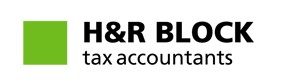 HR Block Argenton - Newcastle Accountants