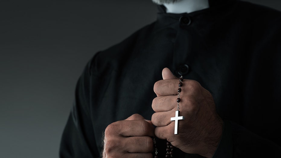 Billion-dollar California cosmetics co-founder and mogul to be ordained as Catholic priest Newcastle Accountants