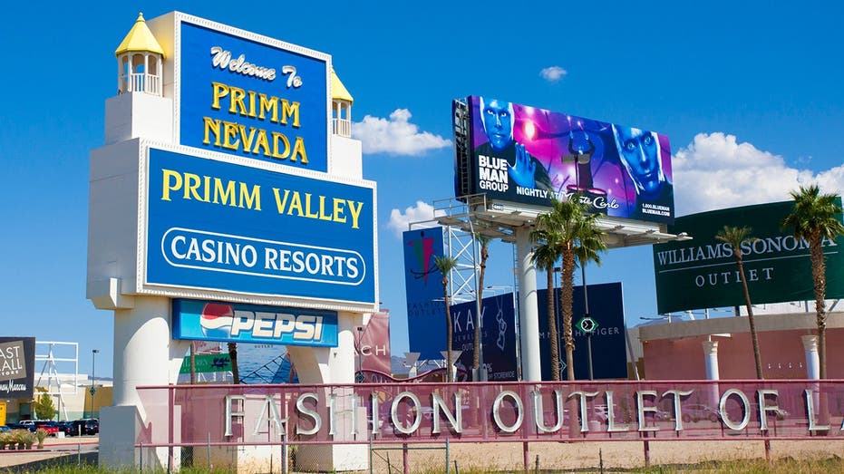Casino resorts in Nevada location, once packed, become ghost town as closure nears Newcastle Accountants