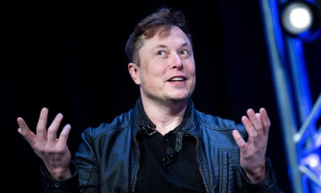 Elon Musk plans to ‘vote Republican’ and warns of political attacks on him Newcastle Accountants