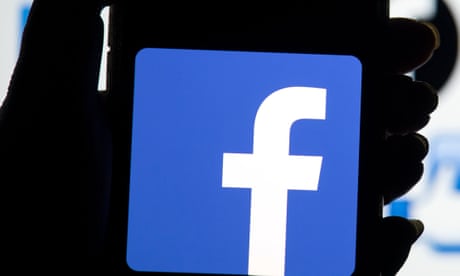 Facebook will begin testing end-to-end encryption as default on Messenger app