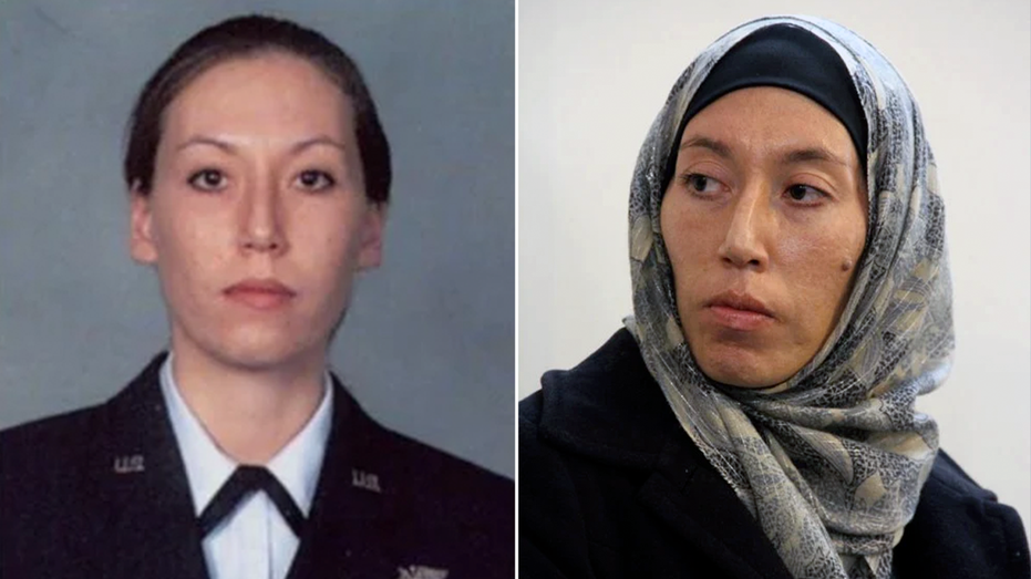FBI offers $200K reward for former Air Force intelligence agent accused of spying for Iran Newcastle Accountants