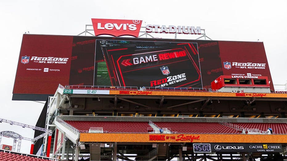 NFL's grossly expanded national schedule is making RedZone and Sunday Ticket less essential Newcastle Accountants