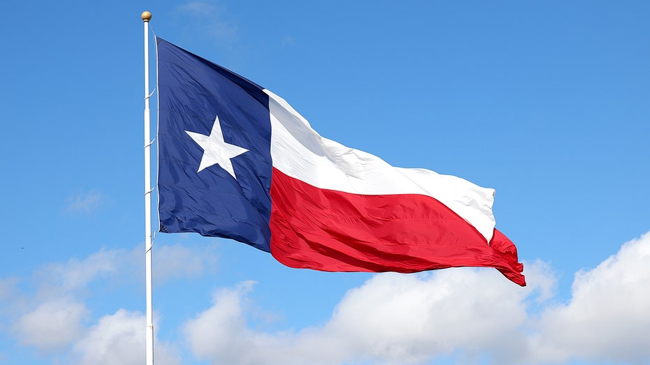 North Texas dominates in population growth as big blue cities fail to recover to pre-pandemic levels Newcastle Accountants