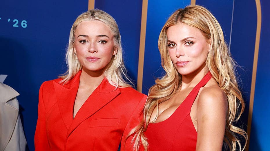 Olivia Dunne cozies up with Baywatch model Brooks Nader, Oxford police on alert & Rockies girl Gianna Girardi! Newcastle Accountants