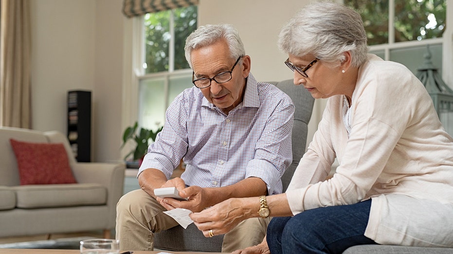 Turning 65? Month-by-month plan to protect yourself Newcastle Accountants